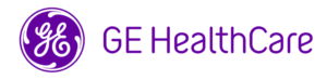 GE Healthcare
